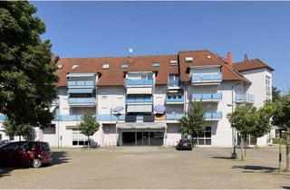 Gewerbeimmobilie mieten in Im Stegen, 79241 Ihringen, Handels- und Gewerbefläche am Kaiserstuhl