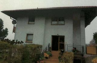 Gewerbeimmobilie kaufen in Adolf-Kolping-Straße 38, 67433 Neustadt, Schmuckstück an der Landesgartenschau