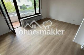 WG-Zimmer mieten in Auerbachstrasse, 74074 Heilbronn, Schöne 2-Zimmer Wohnung mit Küche in Heilbronn (WG tauglich)