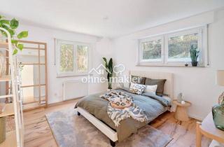 Wohnung kaufen in 71404 Korb, Klimatisierte 3-Zimmer-Wohnung in Korb – steuerlich attraktives Investment oder Eigennutz