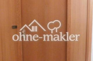 Wohnung mieten in Hauptstr., 92439 Bodenwöhr, 3 Zimmer Wohnung Zentrum von Bodenwöhr