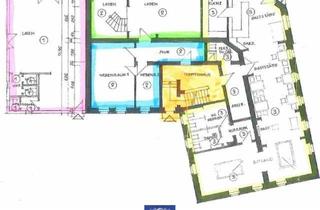 Mehrfamilienhaus kaufen in 01157 Dresden, Zentrale Lage trifft volle Auslastung – Ihr Investmentvorteil
