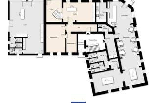 Mehrfamilienhaus kaufen in 01157 Dresden, Wohnen, Vermieten, profitieren: Mehrfamilienhaus in zentraler Lage