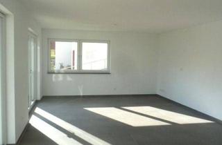 Wohnung mieten in 78144 Schramberg, ERSTBEZUG! Traumhafte sonnige 2 Zimmerwohnung mit Terrasse