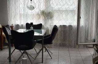 Wohnung kaufen in 50259 Pulheim, Eigentumswohnung