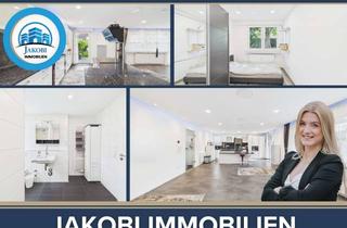 Wohnung kaufen in Im Wiesengrund 1a, 53919 Weilerswist, Weilerswist: Hochwertig sanierte Erdgeschosswohnung mit Terrasse und Stellplatz