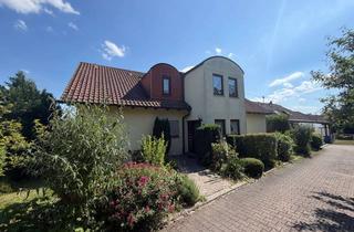Wohnung kaufen in 75417 Mühlacker, Wohnen mit Ausblick – Gepflegte 1-Zimmer-Wohnung mit sonniger Dachterrasse
