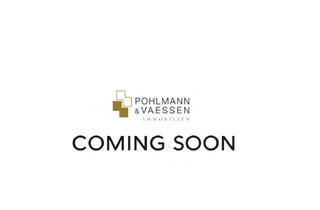 Wohnung kaufen in 83661 Lenggries, Ihr neues Zuhause: Helle Wohnung mit sonnigem Garten und Balkon