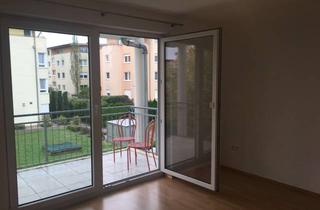 Wohnung kaufen in 74223 Flein, Wunderschöne 2,5 Maisonette mit Balkon und Garten in Flein