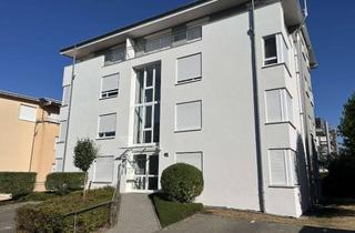 Wohnung kaufen in 74223 Flein, Wunderschöne 2,5 Maisonette mit Balkon und Garten in Flein