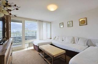 Wohnung kaufen in 71144 Steinenbronn, Wohnqualität trifft Flexibilität – ideal für Eigennutzer und Kapitalanleger