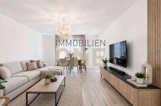 Wohnung kaufen in 84069 Schierling, Großzügige 4-Zimmerwohnung mit Südbalkon und Stellplatz