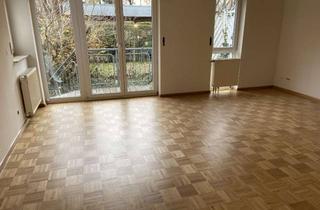 Wohnung mieten in 79379 Müllheim, Helle, ruhige 5-Zimmer-Wohnung in Müllheim