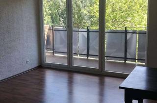 Wohnung mieten in Dammweg 16, 63776 Mömbris, 2,5 Zimmer mit Spessartpanorama