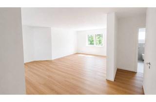 Wohnung mieten in E.-G.-Steinmetz-Straße, 61250 Usingen, Erstbezug nach Sanierung mit Terrasse, Garten und Stellplatz