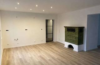 Wohnung mieten in 50374 Erftstadt, EG-Wohnung in Erftstadt-Ahrem