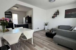 Wohnung mieten in Waldstraße, 72406 Bisingen, Gemütliche Wohnung in Bisingen