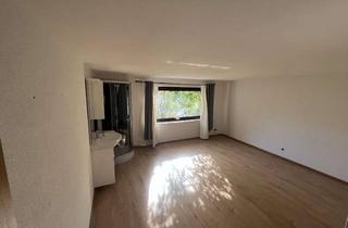 Wohnung mieten in Bergstr., 76596 Forbach, Helle 2-Zimmer in Forbach