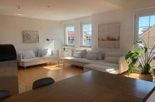 Wohnung mieten in 79353 Bahlingen, Großzügige 3,5-Zimmer-Wohnung in Bahlingen