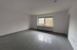 Wohnung mieten in Linnenkampshof 11, 45896 Hassel, 3-Zimmer-Wohnung in Gelsenkirchen Hassel