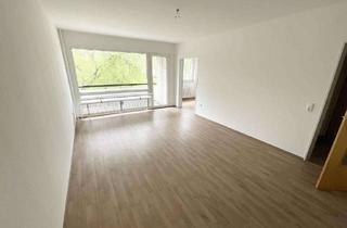 Wohnung mieten in Oderstraße 59, 26388 Fedderwardergroden, 2-Zimmer-Wohnung in Wilhelmshaven Fedderwardergroden