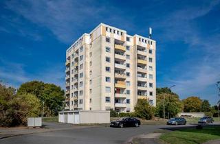 Wohnung mieten in Veistraße 82, 59073 Heessen, 2 Zimmer mit Ausblick