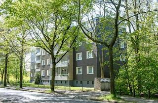 Wohnung mieten in Knappenstraße 47, 47167 Obermarxloh, Demnächst frei! 3-Zimmer-Wohnung in Duisburg Obermarxloh
