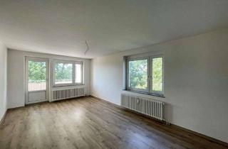 Wohnung mieten in Am Vollmersbusch 12, 58706 Menden, Helle und einzugsbereite 3-Zimmer-Wohnung in Menden