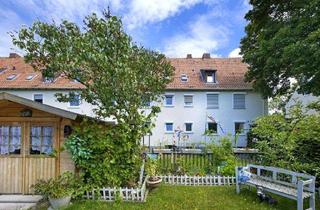 Wohnung mieten in Dormagener Straße 17, 45772 Marl, 3-Zimmer, Garten, Badewanne