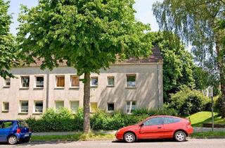 Wohnung mieten in Karl-Marx-Allee 139, 52066 Aachen, Studenten aufgepasst! Apartment in Aachen Burtscheid