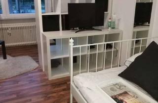Wohnung mieten in 73312 Geislingen, KOPIE: schöne 2 Zi.-Whg. in kl. Wohneinheit, Nähe Hbf/ZOB/HfWU