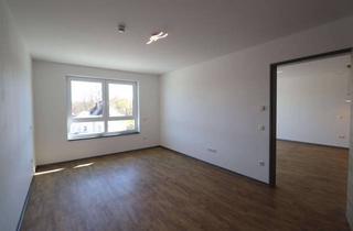 Wohnung mieten in 95192 Lichtenberg, Modern, barrierefrei, sofort bezugsbereit