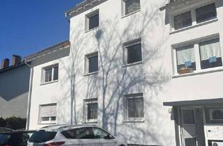 Wohnung mieten in Kornblumenstr. 22, 76287 Rheinstetten, 4,5 ZKB Wohnung im 1. OG in Mörsch, in der Nähe von der neuen Stadtmitte
