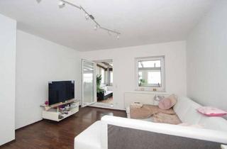 Wohnung mieten in 57072 Siegen, Stadtperle mit Aussicht