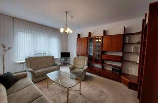 Wohnung mieten in Selerweg, 12169 Steglitz, Gemütliche möblierte 2-Zimmer Wohnung in Steglitz