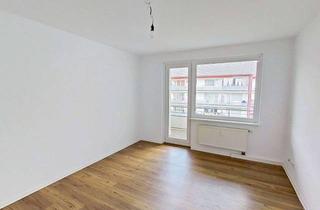 Wohnung mieten in Lützenkirchener Straße 182, 51381 Quettingen, Moderne 2-Zimmer-Wohnung mit schönem BALKON in Leverkusen-Opladen