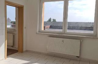 Wohnung mieten in Haferbreiter Weg 138, 39576 Stendal, Individueller Grundriss! Sofort bezugsfertig!