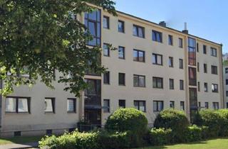 Wohnung mieten in Timm-Kröger-Str., 24159 Friedrichsort, Ihre neue 2 Zi.Whg. im EG mit Balkon ab dem 15.07.2026