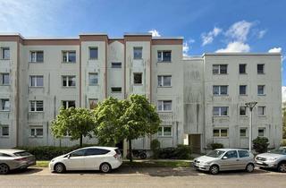 Wohnung mieten in Neue Vogelsdorfer Straße 34, 15562 Rüdersdorf, ++ Helle u. freundliche 3-Zimmer-Wohnung ab sofort ++