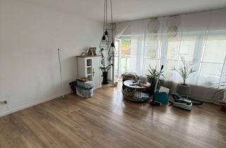 Wohnung mieten in 84503 Altötting, +++ Traumhafte 2-Zimmer-Wohnung in Winhöring +++