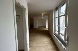 Lofts mieten in Darmstädter Str. 66-68, 64372 Ober-Ramstadt, 2- Zimmer Loftwohnung mit ca. 99m² - Erstbezug