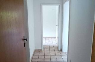 Wohnung mieten in 38518 Gifhorn, 2 Zi-EG-Whg mit Garten und Terrasse in Gifhorn zu vermieten