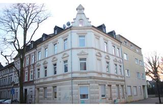 Wohnung mieten in Braunschweiger Straße 21, 45886 Ückendorf, 1,5 Zimmer Wohnung ideal für DICH!