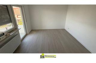 Wohnung mieten in Goethestraße 128, 64839 Münster, Moderne 2-Zimmer-Wohnung mit großem Balkon und hochwertiger Ausstattung in Münster