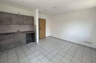 Wohnung mieten in 85406 Zolling, Komfortables Appartement mit Einbauküche