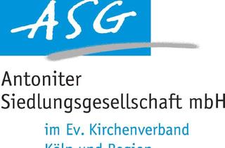 Wohnung mieten in Breite Straße 2-4, 50354 Hürth, Zwei Zimmer in Hürth: Wohnung mit Terrasse und Kamin