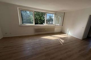 Wohnung mieten in Oemken Str. 93, 45892 Resse, 3 Zimmer in der 3. Etage ; renoviert