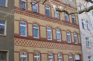Wohnung mieten in Rosa Luxemburg Straße, 99086 Johannesvorstadt, Wohnen in der Johannesvorstadt..