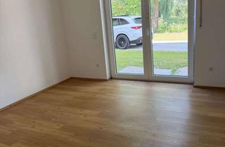 Wohnung mieten in 92637 Weiden, 1-Zimmer-Mietwohnung