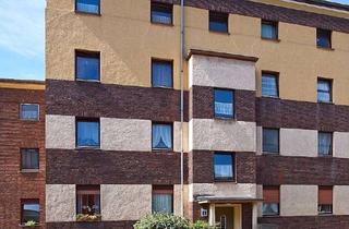 Wohnung mieten in Haydnweg, 45478 Speldorf, Gemütliche 2 Zimmer Wohnung in Mülheim-Speldorf